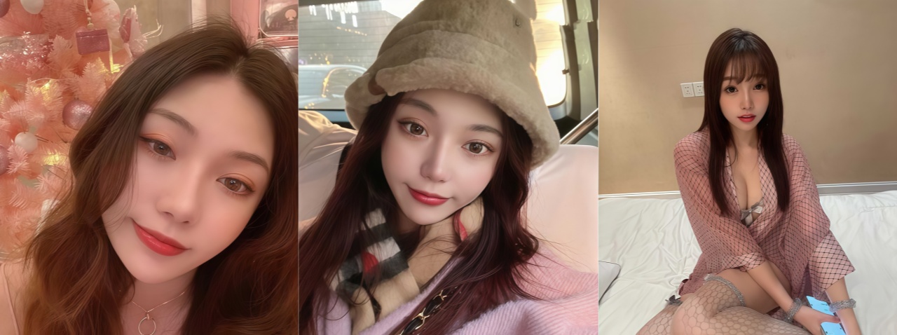 51网站 - 51网站_免费建站平台与网站模板大全_快速搭建企业官网首选