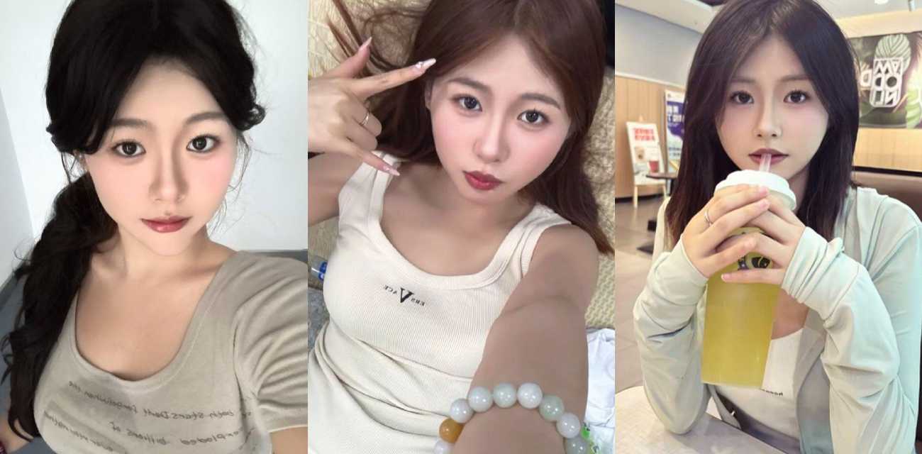 51网站是专业的免费建站服务平台，提供海量精美网站模板、企业官网搭建、个人网页制作等一站式建站解决方案。无需代码基础，轻松拖拽即可快速创建高质量网站，助力企业品牌在线展示与业务增长。